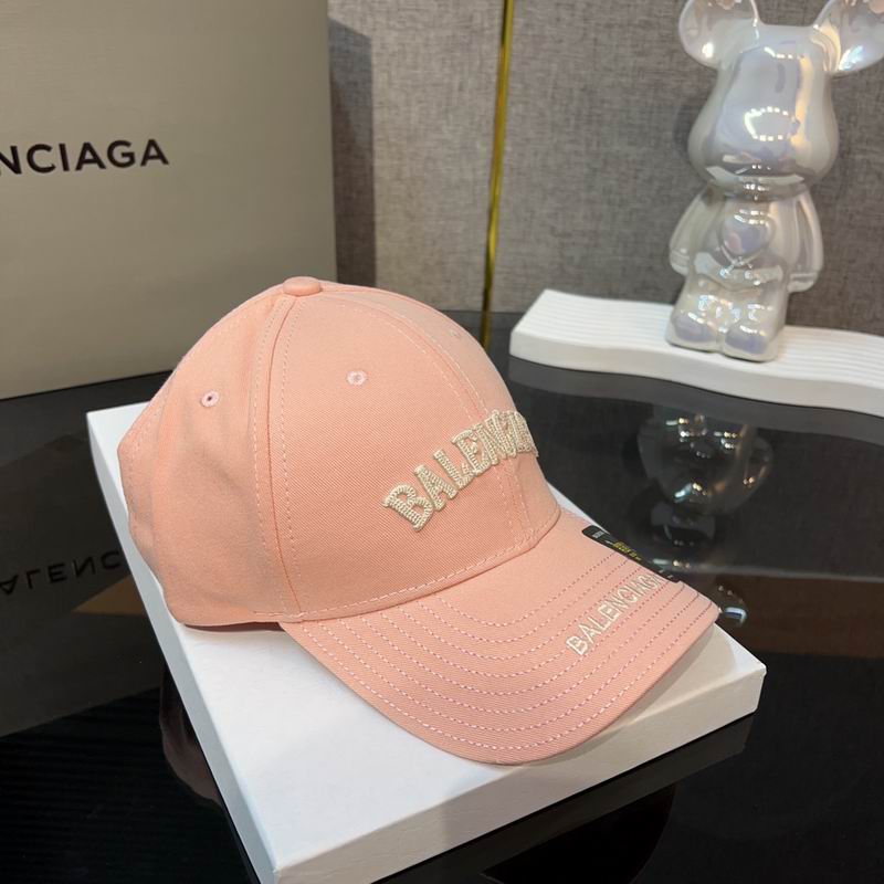 Balenciaga cap (99)